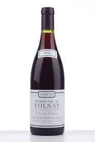 france-bourgogne-wine-volnay-clos-des-chenes-1995